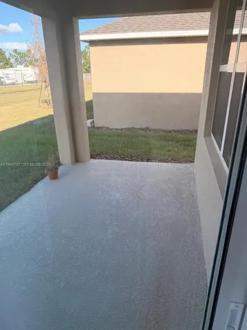 632 Taylor Grove Lain Lake Wales FL 33898
