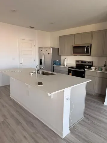 632 Taylor Grove Lain Lake Wales FL 33898