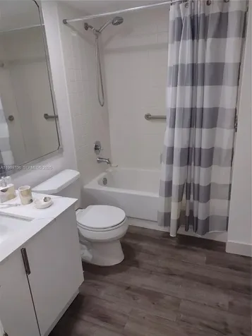 701 SW 128th Avenue Pembroke Pines FL 33027