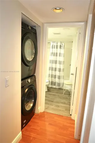 701 SW 128th Avenue Pembroke Pines FL 33027