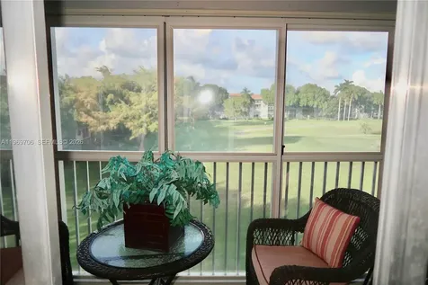 701 SW 128th Avenue Pembroke Pines FL 33027