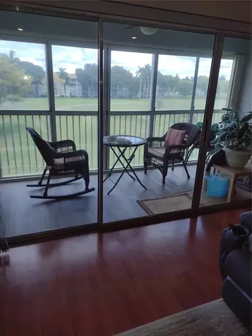 701 SW 128th Avenue Pembroke Pines FL 33027