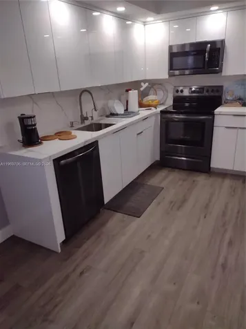701 SW 128th Avenue Pembroke Pines FL 33027
