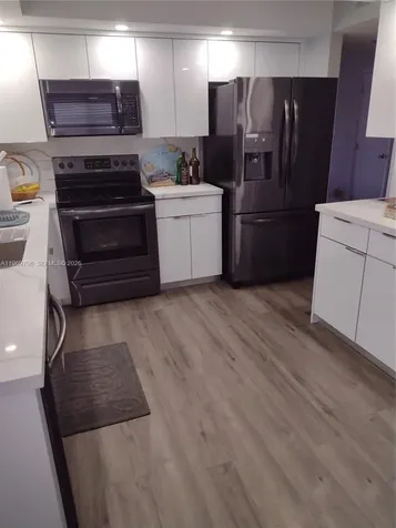 701 SW 128th Avenue Pembroke Pines FL 33027