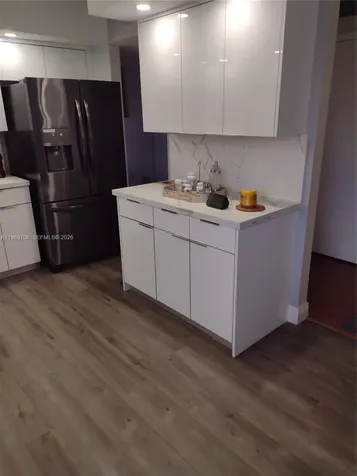 701 SW 128th Avenue Pembroke Pines FL 33027