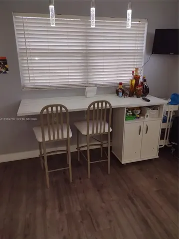 701 SW 128th Avenue Pembroke Pines FL 33027