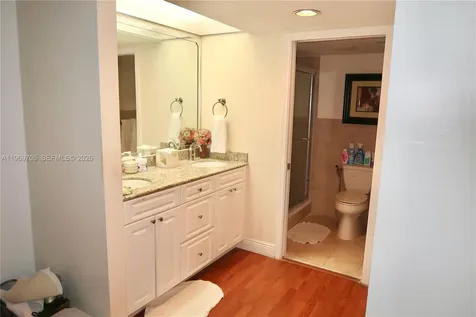701 SW 128th Avenue Pembroke Pines FL 33027