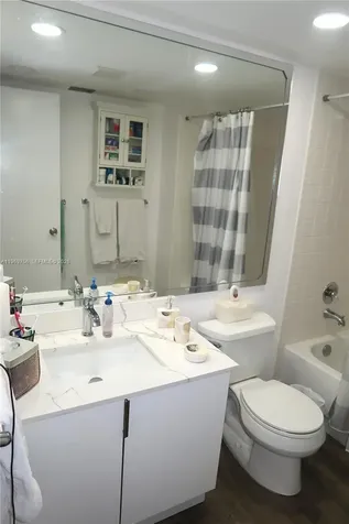 701 SW 128th Avenue Pembroke Pines FL 33027