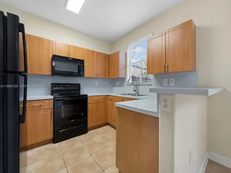 1483 SE 25th Avenue Homestead FL 33035