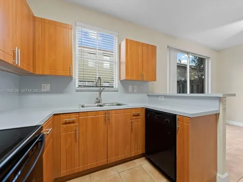 1483 SE 25th Avenue Homestead FL 33035