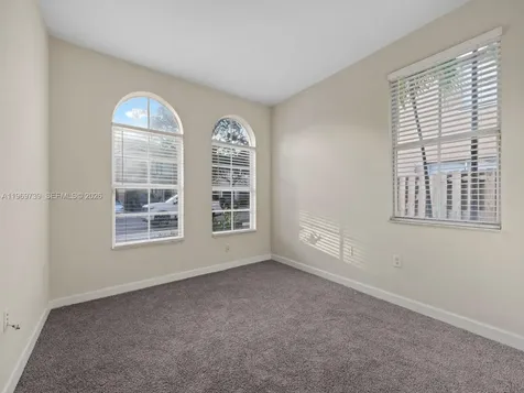 1483 SE 25th Avenue Homestead FL 33035