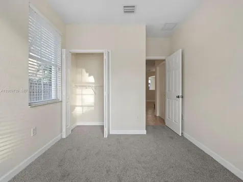 1483 SE 25th Avenue Homestead FL 33035