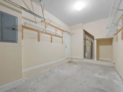 1483 SE 25th Avenue Homestead FL 33035