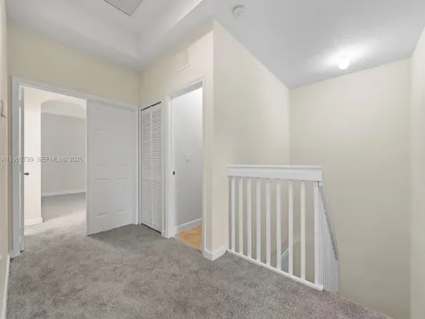 1483 SE 25th Avenue Homestead FL 33035