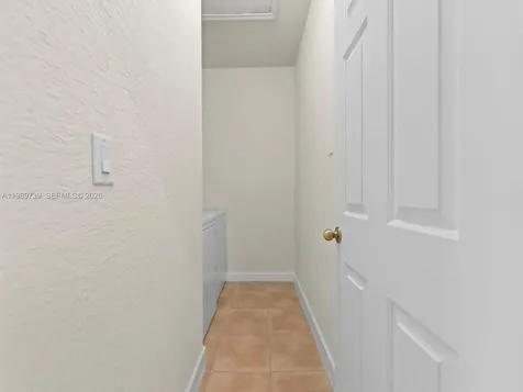 1483 SE 25th Avenue Homestead FL 33035