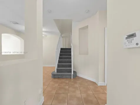1483 SE 25th Avenue Homestead FL 33035