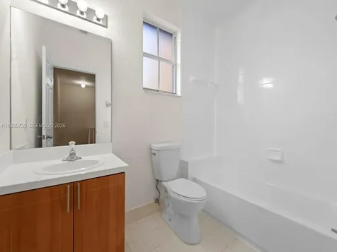 1483 SE 25th Avenue Homestead FL 33035