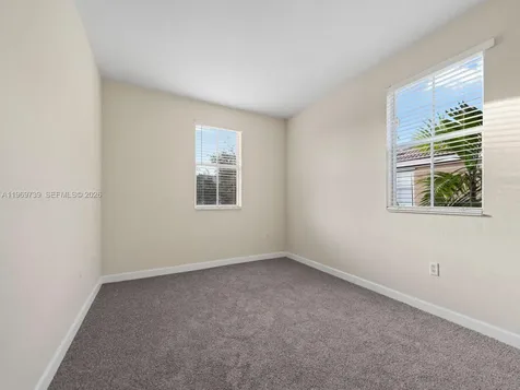 1483 SE 25th Avenue Homestead FL 33035