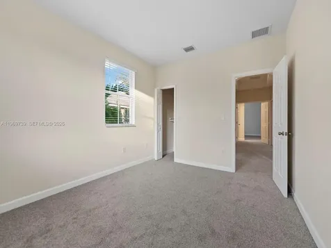 1483 SE 25th Avenue Homestead FL 33035