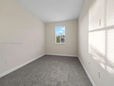 1483 SE 25th Avenue Homestead FL 33035