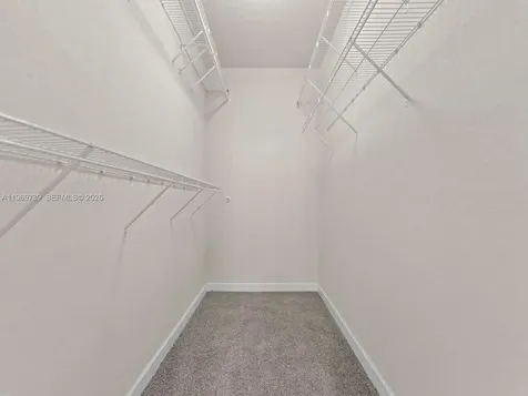 1483 SE 25th Avenue Homestead FL 33035
