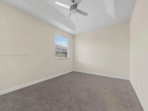 1483 SE 25th Avenue Homestead FL 33035