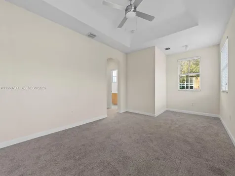 1483 SE 25th Avenue Homestead FL 33035