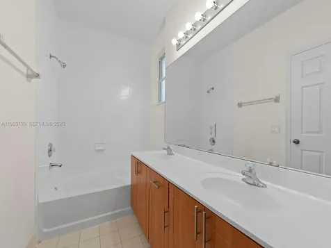 1483 SE 25th Avenue Homestead FL 33035
