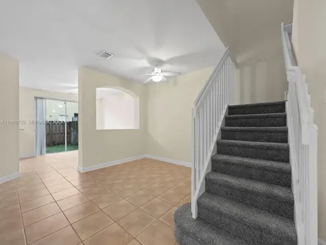 1483 SE 25th Avenue Homestead FL 33035