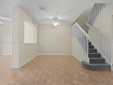 1483 SE 25th Avenue Homestead FL 33035