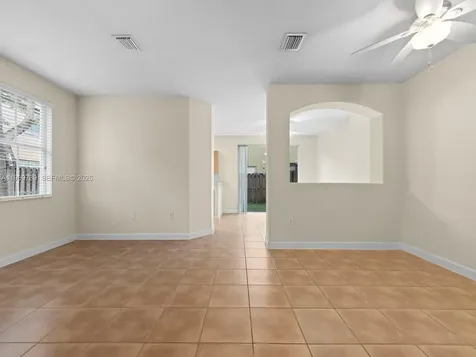 1483 SE 25th Avenue Homestead FL 33035