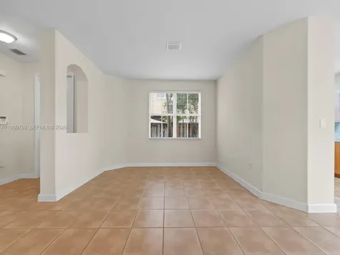 1483 SE 25th Avenue Homestead FL 33035