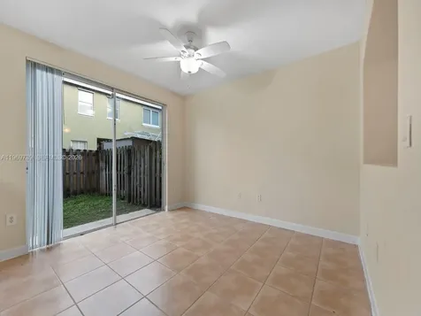 1483 SE 25th Avenue Homestead FL 33035