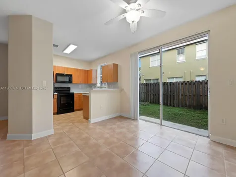 1483 SE 25th Avenue Homestead FL 33035
