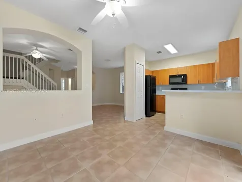 1483 SE 25th Avenue Homestead FL 33035
