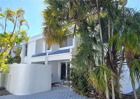 10219 SW 89th Street Miami FL 33176