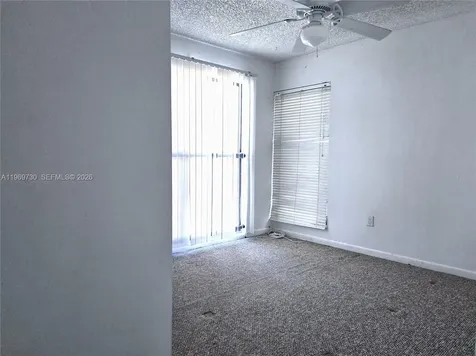 10219 SW 89th Street Miami FL 33176