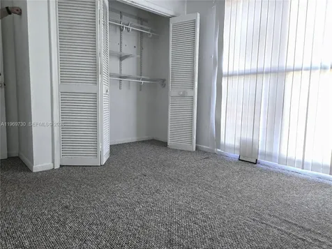10219 SW 89th Street Miami FL 33176