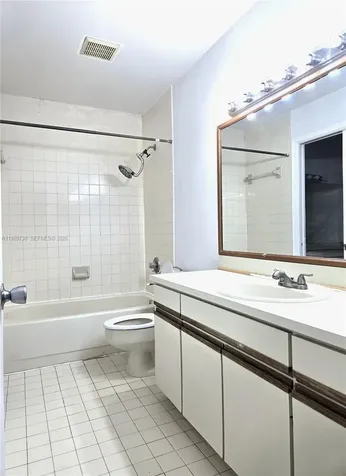 10219 SW 89th Street Miami FL 33176