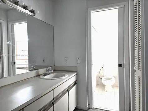 10219 SW 89th Street Miami FL 33176