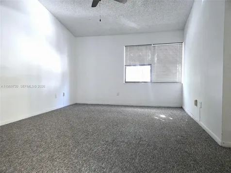 10219 SW 89th Street Miami FL 33176