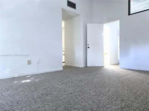 10219 SW 89th Street Miami FL 33176