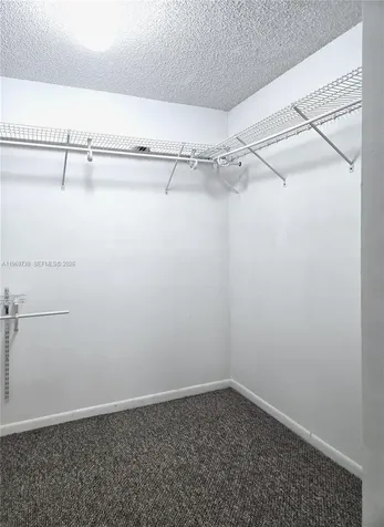 10219 SW 89th Street Miami FL 33176