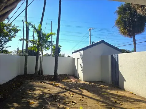 10219 SW 89th Street Miami FL 33176