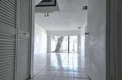 10219 SW 89th Street Miami FL 33176