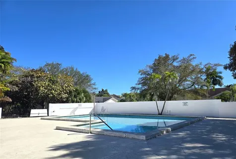 10219 SW 89th Street Miami FL 33176