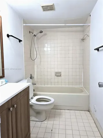 10219 SW 89th Street Miami FL 33176