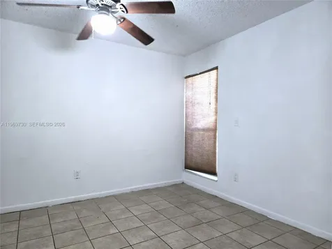 10219 SW 89th Street Miami FL 33176