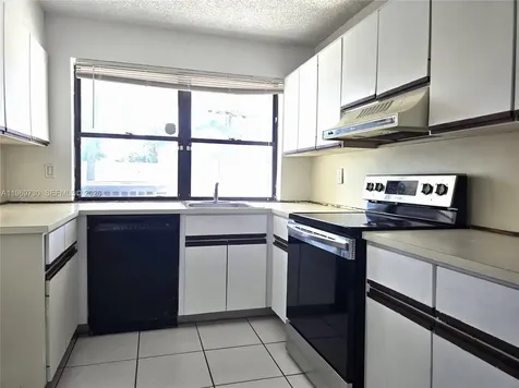 10219 SW 89th Street Miami FL 33176