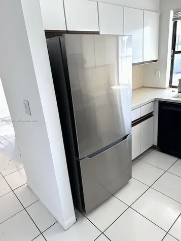 10219 SW 89th Street Miami FL 33176